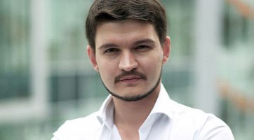 Обучение регрессиям в Прошлые Жизни в Санкт-Петербурге Обучение регрессиям в Прошлые Жизни в Санкт-Петербурге