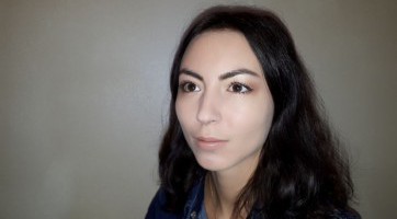 Вебинар на тему самых простых трансовых техник Вебинар на тему самых простых трансовых техник