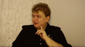 Татьяна Макарова. Семинар «Техника регрессионного поиска «от А до Я» Татьяна Макарова. Семинар «Техника регрессионного поиска «от А до Я»