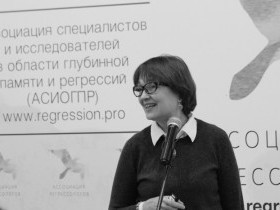 Два мастер-класса Марии Волченко