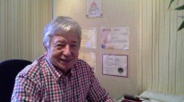Гынгазов Павел Сергеевич Гынгазов Павел Сергеевич