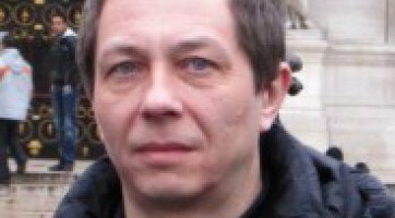 Сафаров Ильдар Шамилевич Сафаров Ильдар Шамилевич
