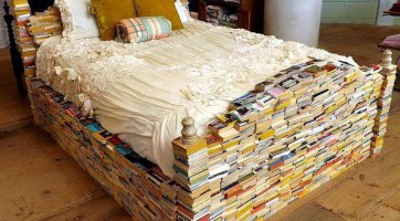 Книги для профессионалов регрессионной терапии Книги для профессионалов регрессионной терапии