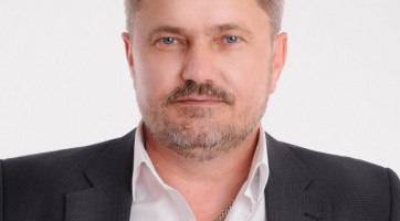 Вебинар на тему диагностики кризисов и о методе решения проблем Вебинар на тему диагностики кризисов и о методе решения проблем