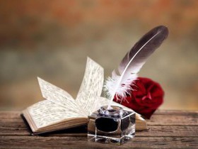 Станьте соавтором популярной книги о регрессиях!