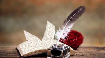Станьте соавтором популярной книги о регрессиях! Станьте соавтором популярной книги о регрессиях!