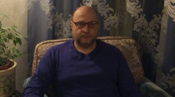 Вебинар на тему регрессионной терапии лечении неврозов Вебинар на тему регрессионной терапии лечении неврозов