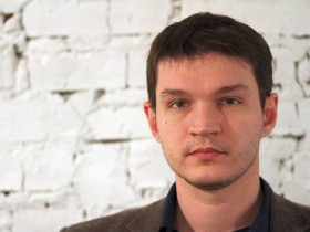 Вебинар Алексея Кройтора на тему отличия прошлых жизней от фантазий
