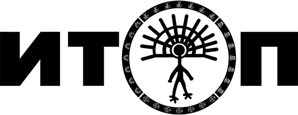 ИТОП