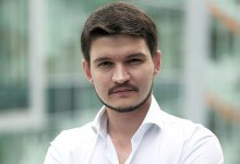 Вебинар на тему восстановления навыков из Прошлых Жизней