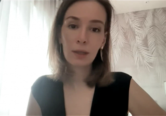 Вебинар «Тело в режиме защиты: психосоматика аллергии и ее связь с травмами прошлого»