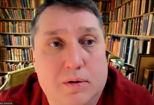 Практика контакта с желаемым ресурсом