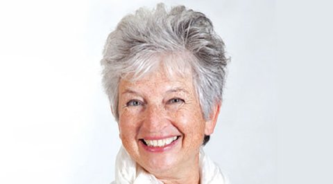 Рифа Ходжсон