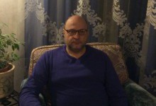 Вебинар на тему концепции возникновения и лечения неврозов