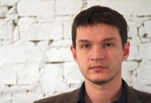 Вебинар на тему отличия прошлых жизней от фантазий